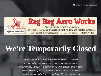 rag-bag-aero-works.myshopify.com.png