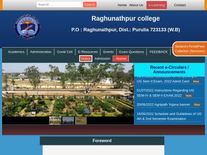 raghunathpurcollege.ac.in.png