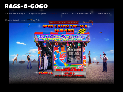 rags-a-gogo.com.png