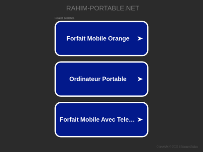 rahim-portable.net.png