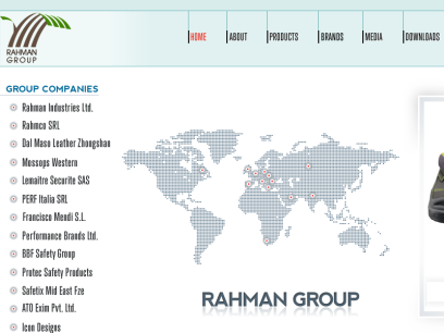 rahman-group.com.png