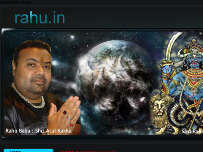 rahu.in.png