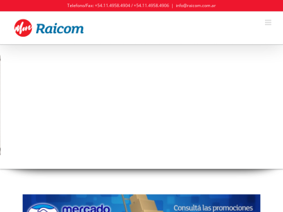 raicom.com.ar.png
