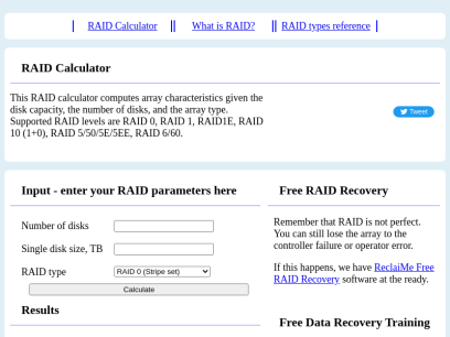 raid-calculator.com.png