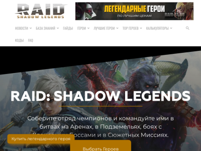 raid-sl.ru.png