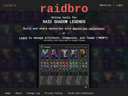 raidbro.com.png