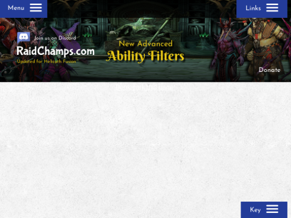 raidchamps.com.png