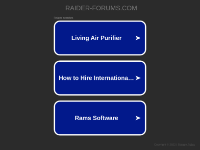 raider-forums.com.png