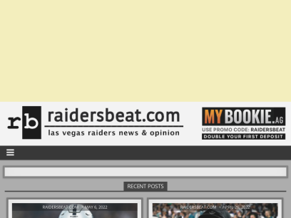 raidersbeat.com.png