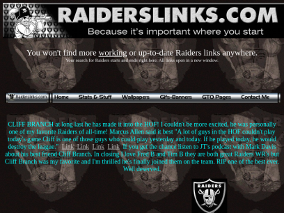 raiderslinks.com.png