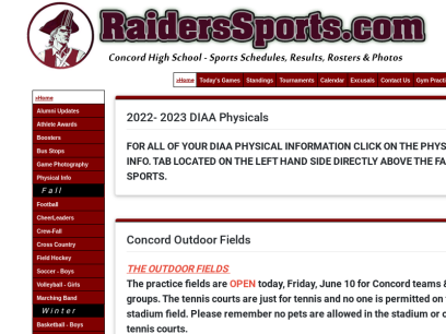 raiderssports.com.png