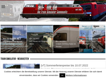 rail-sim.de.png