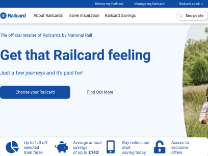 railcard.co.uk.png