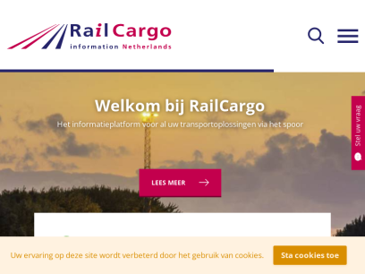 railcargo.nl.png