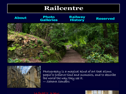 railcentre.co.uk.png
