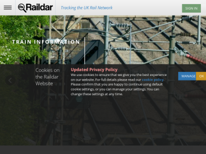 raildar.co.uk.png