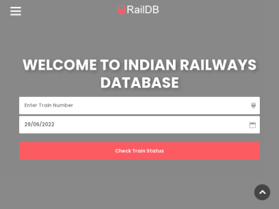 raildb.com.png