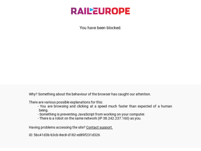 raileurope.co.kr.png