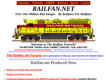 railfan.net.png