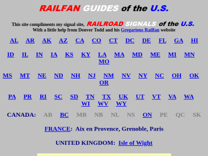 railfanguides.us.png