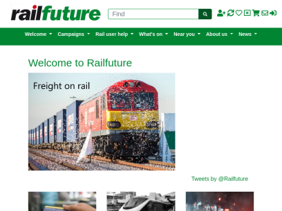 railfuture.org.uk.png