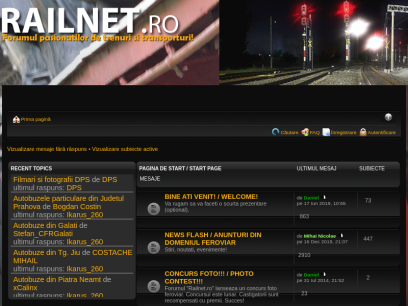railnet.ro.png