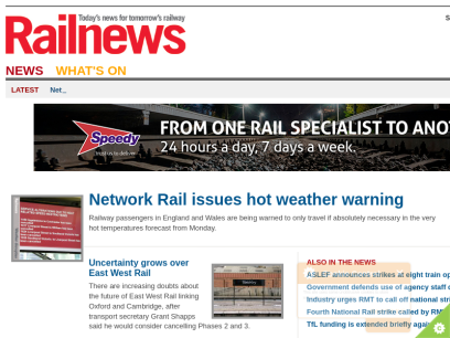 railnews.co.uk.png