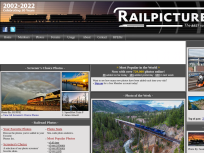 railpictures.net.png