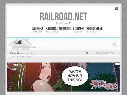 railroad.net.png