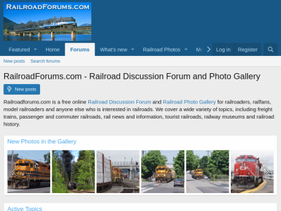 railroadforums.com.png