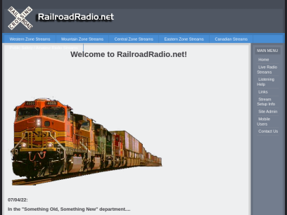 railroadradio.net.png