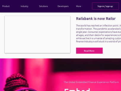 railsbank.com.png