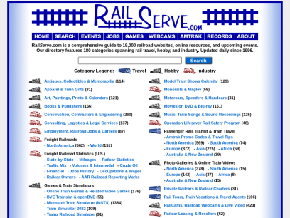 railserve.com.png