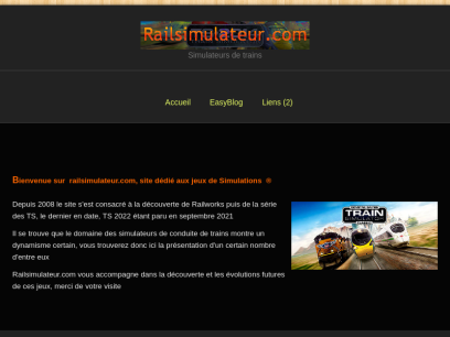railsimulateur.com.png