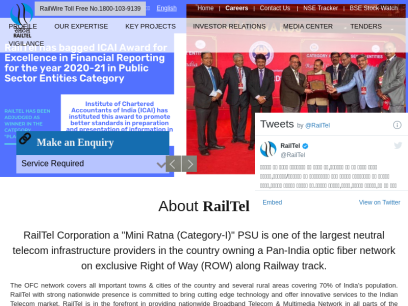 railtelindia.com.png