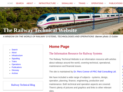railway-technical.com.png