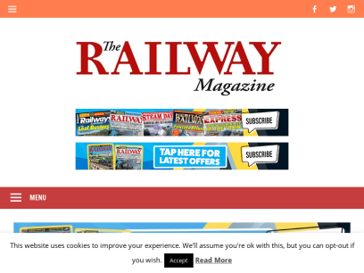railwaymagazine.co.uk.png