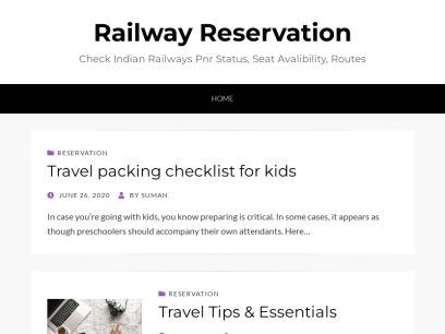 railwayreservation.co.in.png
