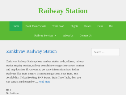 railwaystation.co.in.png