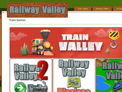 railwayvalley.com.png
