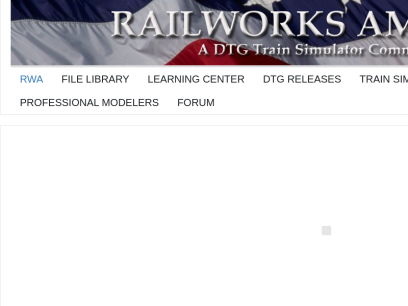 railworksamerica.com.png