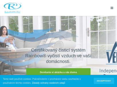 rainbow-centrala.cz.png