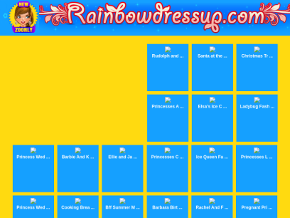 rainbowdressup.com.png