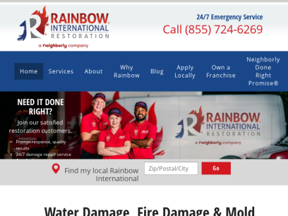 rainbowintl.com.png