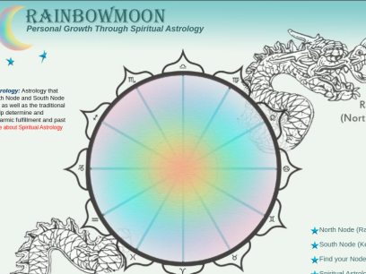 rainbowmoon.com.png