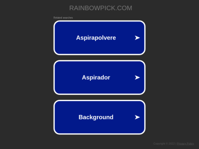 rainbowpick.com.png