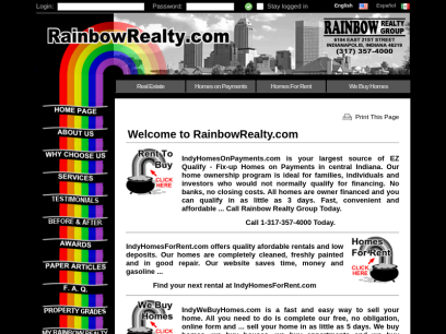 rainbowrealty.com.png