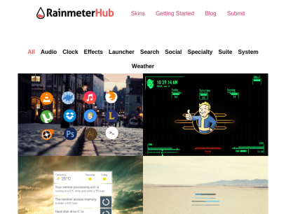 rainmeterhub.com.png
