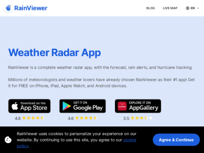 rainviewer.com.png