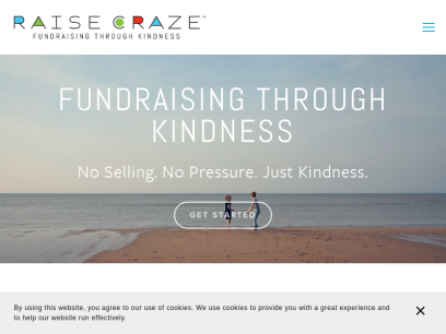 raisecraze.com.png
